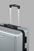 Redtag-Blue-Luggage-Trolley-28"-Blue-Hard-Luggage-Travel-Accessories-