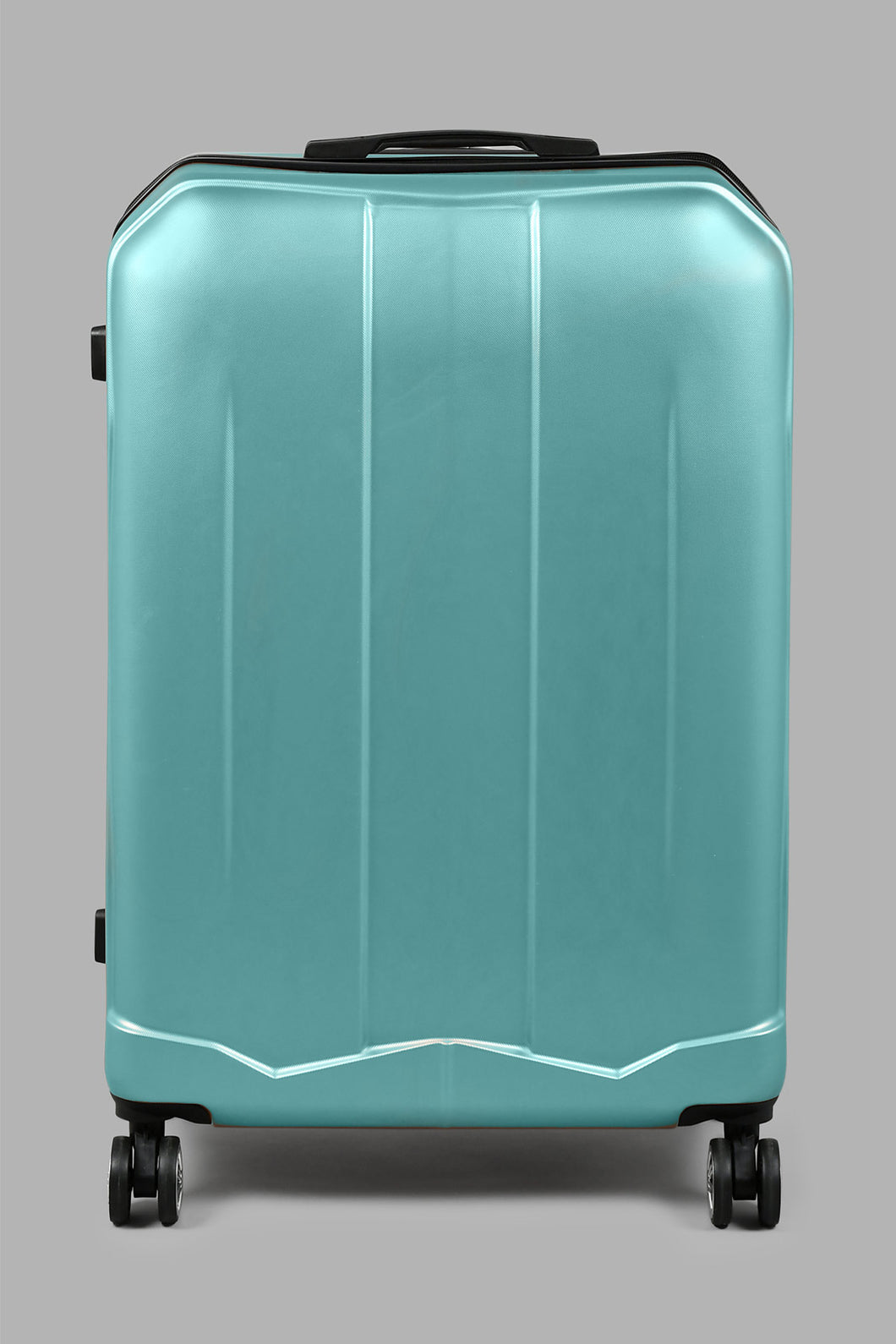 Redtag-Blue-Luggage-Trolley-28
