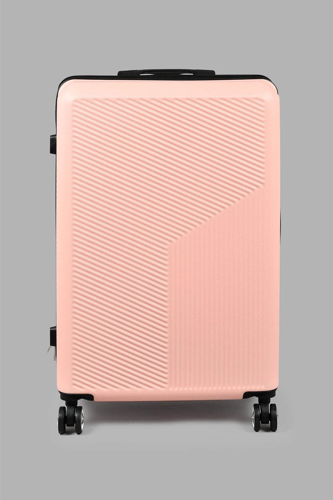 Redtag-Pink-Luggage-Trolley-24