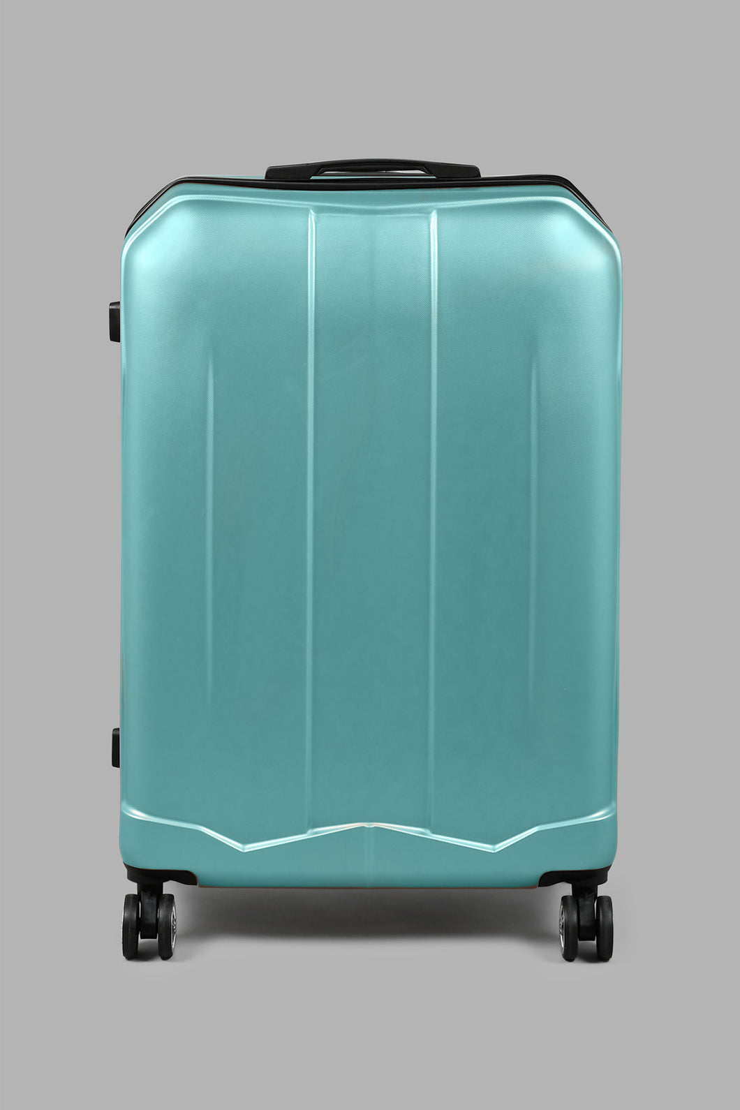 Redtag-Blue-Luggage-Trolley-24
