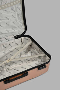 Redtag-Pink-Luggage-Trolley-20",-Pink-Color-Hard-Luggage-Travel-Accessories-