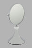 Redtag-Silver-Vanity-Mirror-Mirrors-Home-Bathroom-