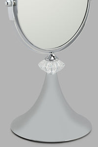 Redtag-Silver-Vanity-Mirror-Mirrors-Home-Bathroom-