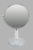 Redtag-Silver-Vanity-Mirror-Mirrors-Home-Bathroom-