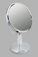 تنزيل الصورة على معرض الصور، Redtag-Silver-Vanity-Mirror-Mirrors-Home-Bathroom-
