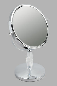 Redtag-Silver-Vanity-Mirror-Mirrors-Home-Bathroom-