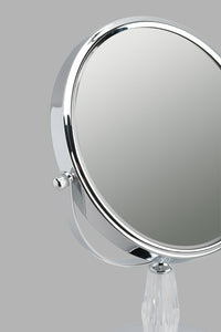 Redtag-Silver-Vanity-Mirror-Mirrors-Home-Bathroom-