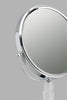 Redtag-Silver-Vanity-Mirror-Mirrors-Home-Bathroom-