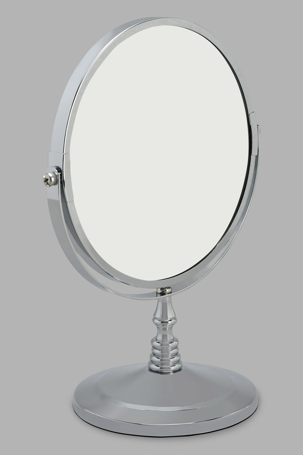 Redtag-Silver-Vanity-Mirror-Mirrors-Home-Bathroom-