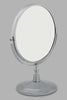 Redtag-Silver-Vanity-Mirror-Mirrors-Home-Bathroom-