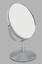 تنزيل الصورة على معرض الصور، Redtag-Silver-Vanity-Mirror-Mirrors-Home-Bathroom-
