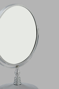 Redtag-Silver-Vanity-Mirror-Mirrors-Home-Bathroom-