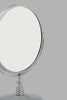 Redtag-Silver-Vanity-Mirror-Mirrors-Home-Bathroom-