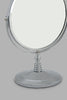 Redtag-Silver-Vanity-Mirror-Mirrors-Home-Bathroom-