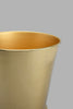 Redtag-Gold-Steel-Waste-Bin-Dust-Bins-Home-Bathroom-