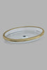 Redtag-Gold-Clear-Glass-Amenity-Tray-Amenity-Trays-Home-Bathroom-