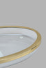 Redtag-Gold-Clear-Glass-Amenity-Tray-Amenity-Trays-Home-Bathroom-