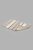 Redtag-Beige-Bath-Mat-Bathmats-Home-Bathroom-