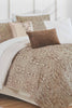 Redtag-Grey-7-Piece-Embroidery-Comforter-Set-(King-Size)-Comforters-Home-Bedroom-