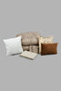 Redtag-Grey-7-Piece-Embroidery-Comforter-Set-(King-Size)-Comforters-Home-Bedroom-