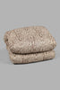 Redtag-Grey-7-Piece-Embroidery-Comforter-Set-(King-Size)-Comforters-Home-Bedroom-