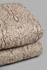 Redtag-Grey-7-Piece-Embroidery-Comforter-Set-(King-Size)-Comforters-Home-Bedroom-
