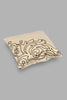 Redtag-Grey-7-Piece-Embroidery-Comforter-Set-(King-Size)-Comforters-Home-Bedroom-
