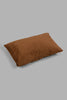 Redtag-Grey-7-Piece-Embroidery-Comforter-Set-(King-Size)-Comforters-Home-Bedroom-