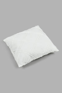Redtag-Grey-7-Piece-Embroidery-Comforter-Set-(King-Size)-Comforters-Home-Bedroom-