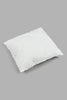 Redtag-Grey-7-Piece-Embroidery-Comforter-Set-(King-Size)-Comforters-Home-Bedroom-