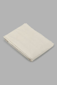 Redtag-Grey-7-Piece-Embroidery-Comforter-Set-(King-Size)-Comforters-Home-Bedroom-