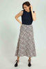 Redtag-Floral-Asymetric-Hem-Skirt-Skirts-Women's-