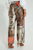 Redtag-Patch-Print-Wideleg-Trouser-Trousers-Women's-