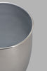 Redtag-Silver-Waste-Bin-Waste-Bins-Home-Bathroom-