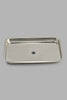 Redtag-Silver-Amenity-Tray-Amenity-Trays-Home-Bathroom-