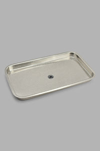 Redtag-Silver-Amenity-Tray-Amenity-Trays-Home-Bathroom-