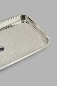 Redtag-Silver-Amenity-Tray-Amenity-Trays-Home-Bathroom-