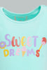 Redtag-Multi-Colour-Sweet-Dreams-2Pcs-Pack-Short-&-Full-Length-Pyjama-Set-Colour:Assorted,-Filter:Infant-Girls-(3-to-24-Mths),-Infant-Girls-Pyjama-Sets,-New-In,-New-In-ING,-Non-Sale,-S22B,-Section:Kidswear-Infant-Girls-3 to 24 Months