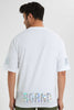 Redtag-White-Crew-Neck-T-Shirt-Embellished-Men's-