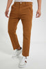 Redtag-Brown-Cut-&-Sew-Trouser-Chinos-Men's-