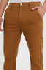 Redtag-Brown-Cut-&-Sew-Trouser-Chinos-Men's-