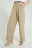 Redtag-Sand-Wide-Leg-Pant-With-Belt-Leggings-Women's-