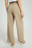 Redtag-Sand-Wide-Leg-Pant-With-Belt-Leggings-Women's-