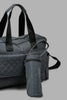 Redtag-Diaper-Bag-Grey-Embroidery-Baby-Diaper-Bags-New-Born-Baby-