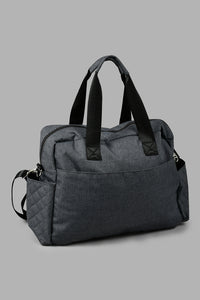 Redtag-Diaper-Bag-Grey-Embroidery-Baby-Diaper-Bags-New-Born-Baby-