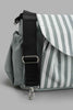 Redtag-Diaper-Bag-Grey-Stripe-Baby-Diaper-Bags-New-Born-Baby-