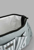 Redtag-Diaper-Bag-Grey-Stripe-Baby-Diaper-Bags-New-Born-Baby-