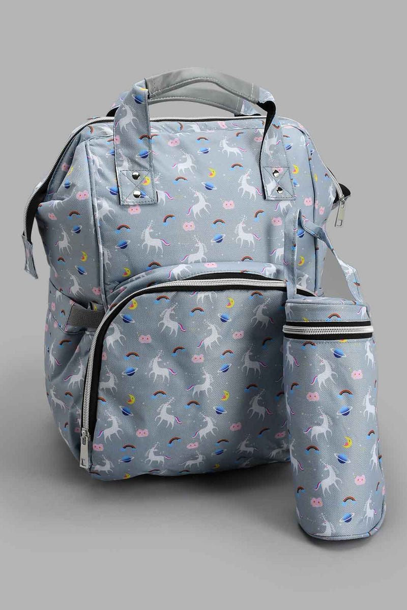 Redtag-Diaper-Bag-Backpack-Style-Baby-Diaper-Bags-New-Born-Baby-