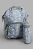 Redtag-Diaper-Bag-Backpack-Style-Baby-Diaper-Bags-New-Born-Baby-