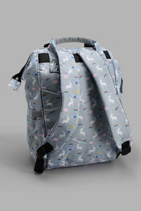 Redtag-Diaper-Bag-Backpack-Style-Baby-Diaper-Bags-New-Born-Baby-